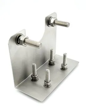 AgriLink 7 Halter